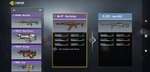 Screenshot_2021-02-16-22-11-17-954_com.garena.game.codm.jpg