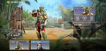 Screenshot_2021-02-16-22-01-22-398_com.garena.game.codm.jpg