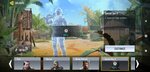Screenshot_2021-02-16-21-54-32-836_com.garena.game.codm.jpg