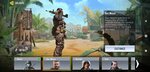 Screenshot_2021-02-16-21-54-13-447_com.garena.game.codm.jpg