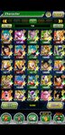 Screenshot_20210216-152646_Dokkan.jpg