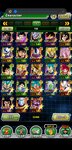 Screenshot_20210216-152658_Dokkan.jpg