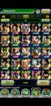 Screenshot_20210216-152844_Dokkan.jpg