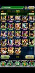 Screenshot_20210216-152849_Dokkan.jpg