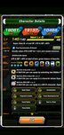 Screenshot_20210216-113023_Dokkan.jpg