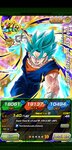 Screenshot_20210216-113021_Dokkan.jpg
