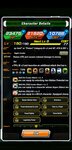 Screenshot_20210216-112954_Dokkan.jpg