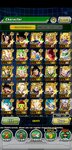 Screenshot_20210216-112712_Dokkan.jpg