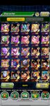 Screenshot_20210216-112648_Dokkan.jpg