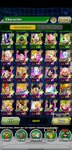 Screenshot_20210216-112636_Dokkan.jpg