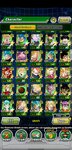 Screenshot_20210216-112626_Dokkan.jpg