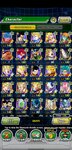 Screenshot_20210216-112612_Dokkan.jpg
