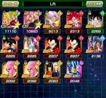 jp1.jpg