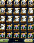 jp4.jpg