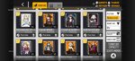 Skins 4.jpg