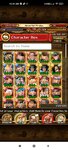 Screenshot_2021-02-17-00-31-44-223_do.multiple.cloner.jpg