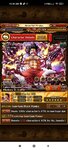 Screenshot_2021-02-17-00-32-18-501_do.multiple.cloner.jpg