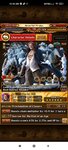 Screenshot_2021-02-17-00-33-13-350_do.multiple.cloner.jpg