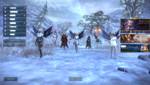 TERA_ScreenShot_20210216_183640.png