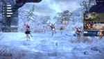 TERA_ScreenShot_20210216_183645.png