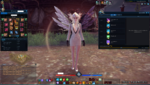 TERA_ScreenShot_20210216_183347.png