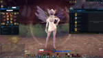 TERA_ScreenShot_20210216_183514.png