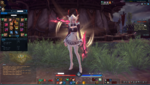TERA_ScreenShot_20210216_183747.png