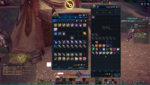 TERA_ScreenShot_20210216_183534.png