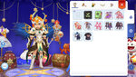 Costume.jpg