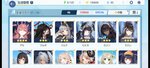 Screenshot_20210216-162429.jpg