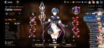 Screenshot_20210216-141112_Epic Seven.jpg