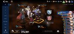 Screenshot_20210211-205156_Epic Seven.jpg