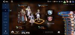 Screenshot_20210211-205200_Epic Seven.jpg