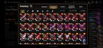 Screenshot_20210211-143253_Epic Seven.jpg