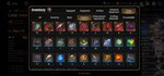 Screenshot_20210211-143346_Epic Seven.jpg