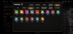 Screenshot_20210211-143344_Epic Seven.jpg