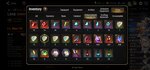 Screenshot_20210211-143338_Epic Seven.jpg