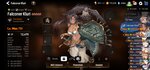 Screenshot_20210211-143202_Epic Seven.jpg