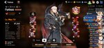 Screenshot_20210211-143152_Epic Seven.jpg