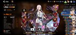 Screenshot_20210211-143147_Epic Seven.jpg