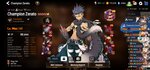 Screenshot_20210211-143141_Epic Seven.jpg