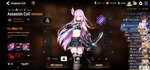 Screenshot_20210211-143045_Epic Seven.jpg