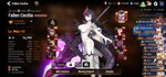 Screenshot_20210211-143010_Epic Seven.jpg