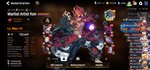 Screenshot_20210211-143007_Epic Seven.jpg