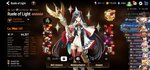 Screenshot_20210211-143002_Epic Seven.jpg