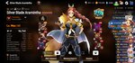 Screenshot_20210211-142958_Epic Seven.jpg