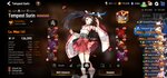 Screenshot_20210211-142953_Epic Seven.jpg