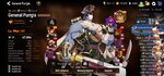 Screenshot_20210211-142949_Epic Seven.jpg
