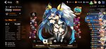 Screenshot_20210211-142842_Epic Seven.jpg