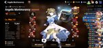 Screenshot_20210211-142851_Epic Seven.jpg
